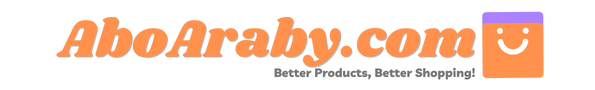 AboAraby.com | Live & Shop Better, Get Better Deals!