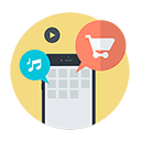 Women's Weddings & Events