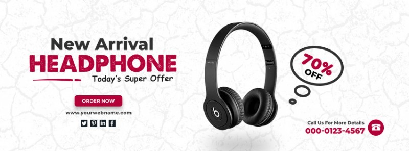 AboAraby.com | Live & Shop Better, Get Better Deals! promo