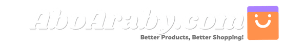 AboAraby.com | Live & Shop Better, Get Better Deals!