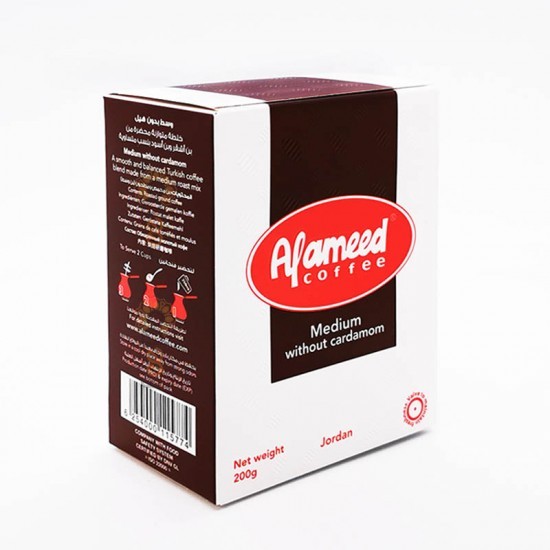 AboAraby.com | Live & Shop Better, Get Better Deals! promo