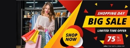 AboAraby.com | Live & Shop Better, Get Better Deals! promo