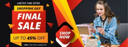 AboAraby.com | Live & Shop Better, Get Better Deals! promo